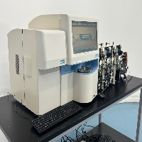 Nova Biomedical Bioprofile Flex 2 Analyzer image 1